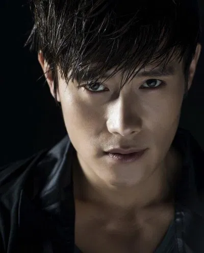 Lee Byung Hun