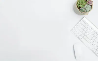 Bí quyết để giúp bạn sống đơn giản hơn bao giờ hết. (Ảnh: internet) Bí quyết để giúp bạn sống đơn giản hơn bao giờ hết. (Ảnh: internet)