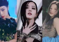 Không dừng lại ở Jennie và V, xuất hiện thêm ảnh bị rò rỉ của Jimin, G-Dragon, Lucas và Kai - Kiến thức mới 2024 18 idol kpop 19