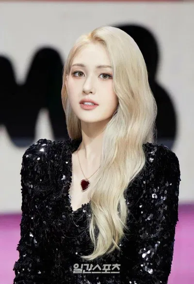 Jeon Somi (Ảnh: Internet)