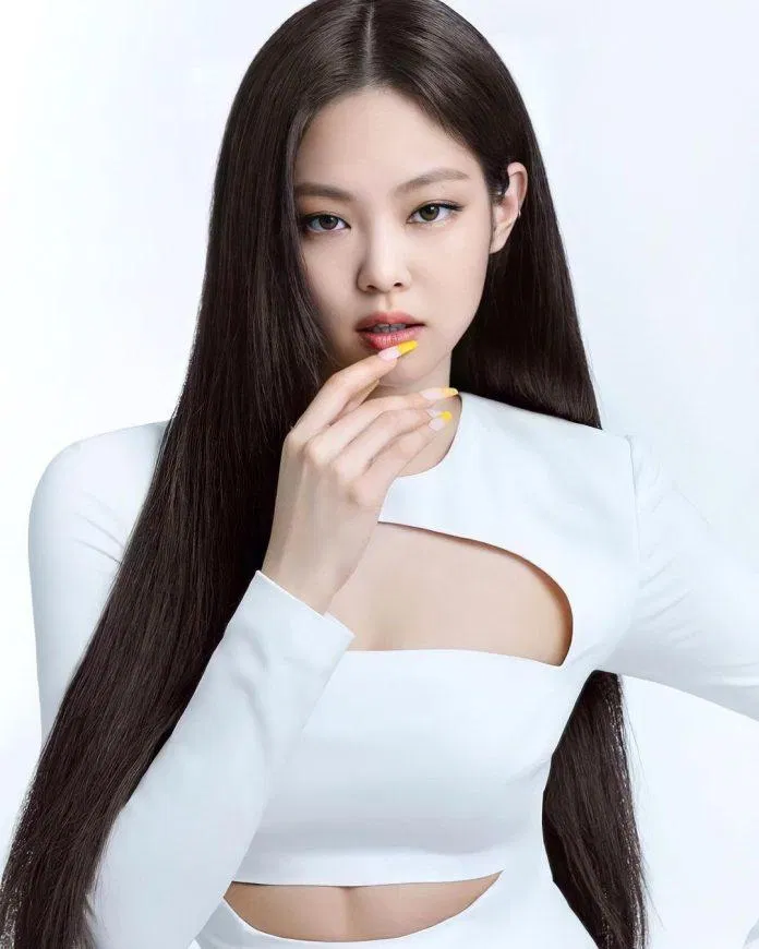 Hãy bảo vệ Jennie! fan của Jennie (BLACKPINK) yêu cầu YG phản hồi về vụ rò rỉ ảnh - BlogAnChoi Hãy Bảo Vệ Jennie! Fan Của Jennie (Blackpink) Yêu Cầu Yg Phản Hồi Về Vụ Rò Rỉ Ảnh - Bloganchoi