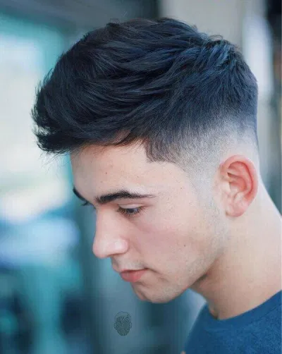 Tóc mohican hợp với kiểu mặt nào? 50 kiểu tóc mohican đẹp, sành điệu nhất kiểu tóc kiểu tóc mohican kiểu tóc nam đẹp mohican sành điệu tóc mohican tóc mohican cho nam tóc mohican đẹp tóc nam đẹp tóc nam mohican