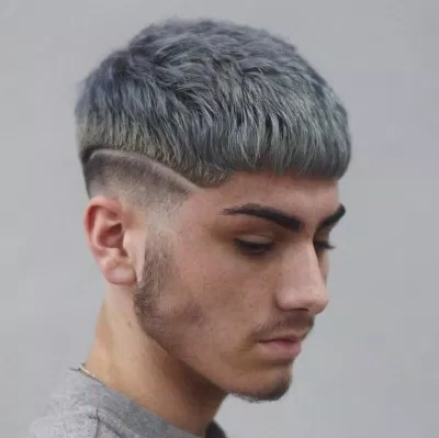 Tóc mohican hợp với kiểu mặt nào? 50 kiểu tóc mohican đẹp, sành điệu nhất kiểu tóc kiểu tóc mohican kiểu tóc nam đẹp mohican sành điệu tóc mohican tóc mohican cho nam tóc mohican đẹp tóc nam đẹp tóc nam mohican