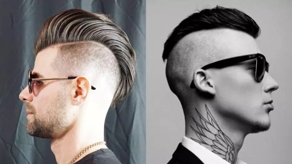Tóc mohican hợp với kiểu mặt nào? 50 kiểu tóc mohican đẹp, sành điệu nhất kiểu tóc kiểu tóc mohican kiểu tóc nam đẹp mohican sành điệu tóc mohican tóc mohican cho nam tóc mohican đẹp tóc nam đẹp tóc nam mohican