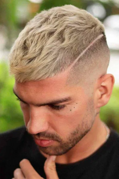 Tóc mohican hợp với kiểu mặt nào? 50 kiểu tóc mohican đẹp, sành điệu nhất kiểu tóc kiểu tóc mohican kiểu tóc nam đẹp mohican sành điệu tóc mohican tóc mohican cho nam tóc mohican đẹp tóc nam đẹp tóc nam mohican