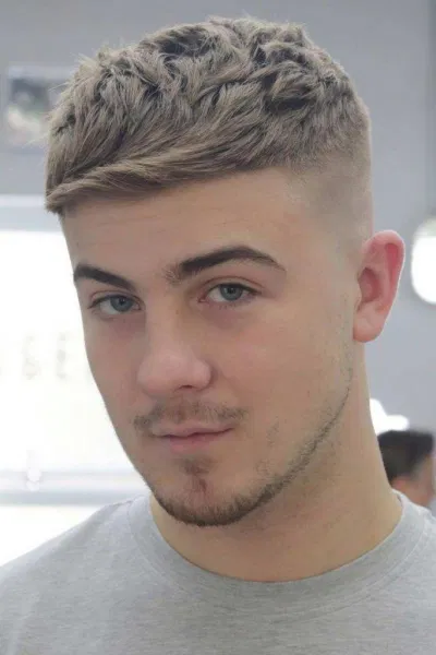 Tóc mohican hợp với kiểu mặt nào? 50 kiểu tóc mohican đẹp, sành điệu nhất kiểu tóc kiểu tóc mohican kiểu tóc nam đẹp mohican sành điệu tóc mohican tóc mohican cho nam tóc mohican đẹp tóc nam đẹp tóc nam mohican