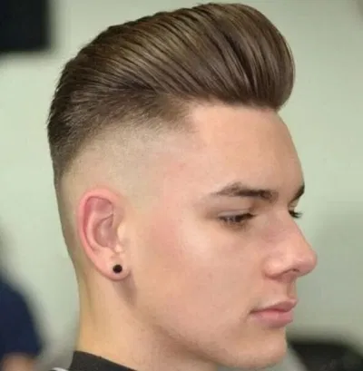 Tóc mohican hợp với kiểu mặt nào? 50 kiểu tóc mohican đẹp, sành điệu nhất kiểu tóc kiểu tóc mohican kiểu tóc nam đẹp mohican sành điệu tóc mohican tóc mohican cho nam tóc mohican đẹp tóc nam đẹp tóc nam mohican