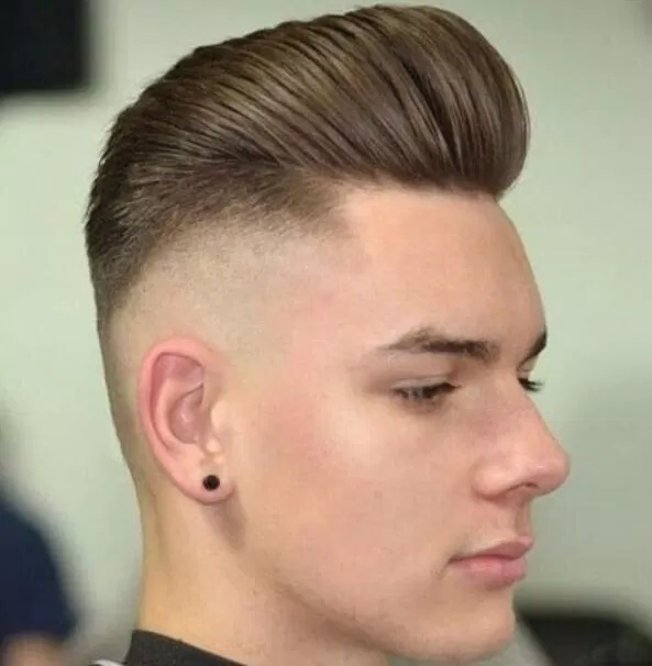Tóc mohican hợp với kiểu mặt nào? 50 kiểu tóc mohican đẹp, sành điệu nhất kiểu tóc kiểu tóc mohican kiểu tóc nam đẹp mohican sành điệu tóc mohican tóc mohican cho nam tóc mohican đẹp tóc nam đẹp tóc nam mohican