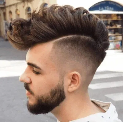 Tóc mohican hợp với kiểu mặt nào? 50 kiểu tóc mohican đẹp, sành điệu nhất kiểu tóc kiểu tóc mohican kiểu tóc nam đẹp mohican sành điệu tóc mohican tóc mohican cho nam tóc mohican đẹp tóc nam đẹp tóc nam mohican