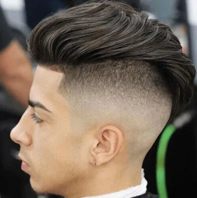 Tóc mohican hợp với kiểu mặt nào? 50 kiểu tóc mohican đẹp, sành điệu nhất kiểu tóc kiểu tóc mohican kiểu tóc nam đẹp mohican sành điệu tóc mohican tóc mohican cho nam tóc mohican đẹp tóc nam đẹp tóc nam mohican