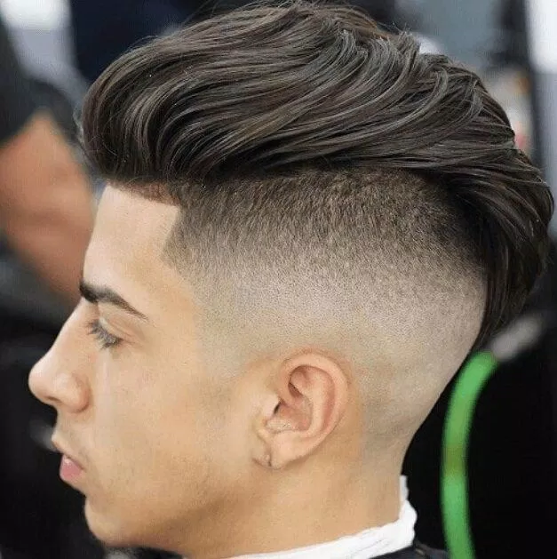 Tóc mohican hợp với kiểu mặt nào? 50 kiểu tóc mohican đẹp, sành điệu nhất kiểu tóc kiểu tóc mohican kiểu tóc nam đẹp mohican sành điệu tóc mohican tóc mohican cho nam tóc mohican đẹp tóc nam đẹp tóc nam mohican