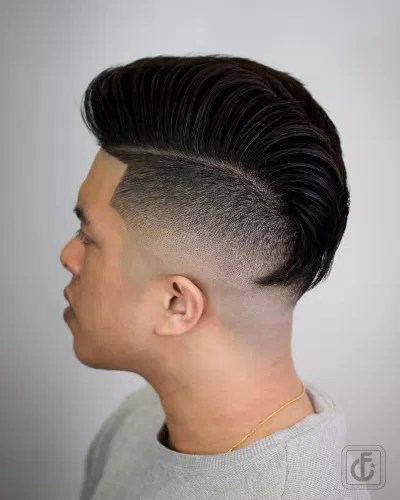 Tóc mohican hợp với kiểu mặt nào? 50 kiểu tóc mohican đẹp, sành điệu nhất kiểu tóc kiểu tóc mohican kiểu tóc nam đẹp mohican sành điệu tóc mohican tóc mohican cho nam tóc mohican đẹp tóc nam đẹp tóc nam mohican