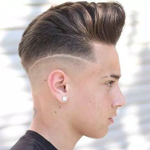 Tóc mohican hợp với kiểu mặt nào? 50 kiểu tóc mohican đẹp, sành điệu nhất kiểu tóc kiểu tóc mohican kiểu tóc nam đẹp mohican sành điệu tóc mohican tóc mohican cho nam tóc mohican đẹp tóc nam đẹp tóc nam mohican