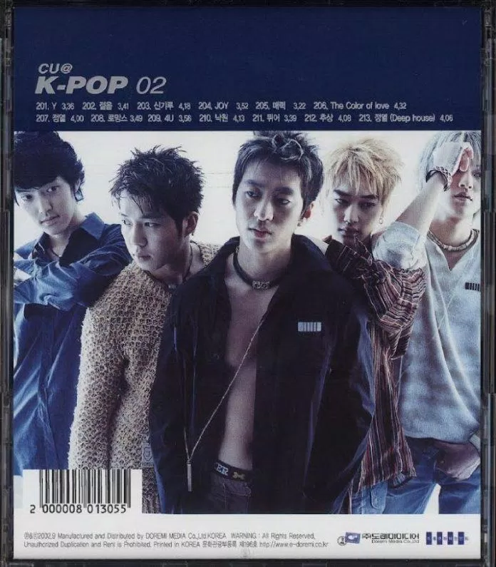 5 nhóm Kpop tan rã vì lý do quái đản nhất Glam Idol KPOP khó hiểu KPOP Lý do quái gở Nhóm nhạc KPOP nổi tiếng Swi T tan rã Triple H Yellow B