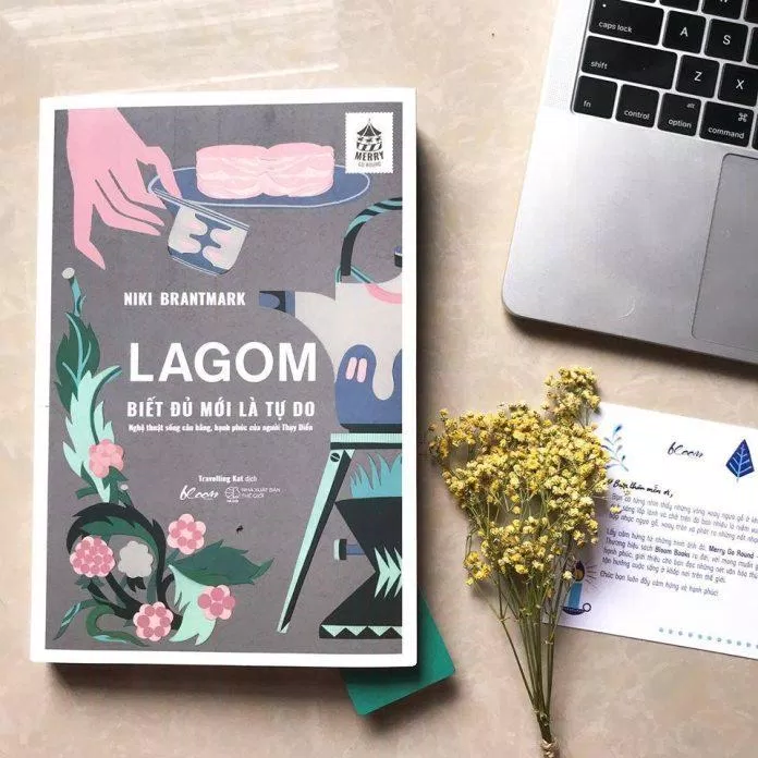 Sống chậm lại và trân trọng những điều xung quanh ta (Ảnh: Internet) Sống chậm lại và trân trọng những điều xung quanh ta (Ảnh: Internet)