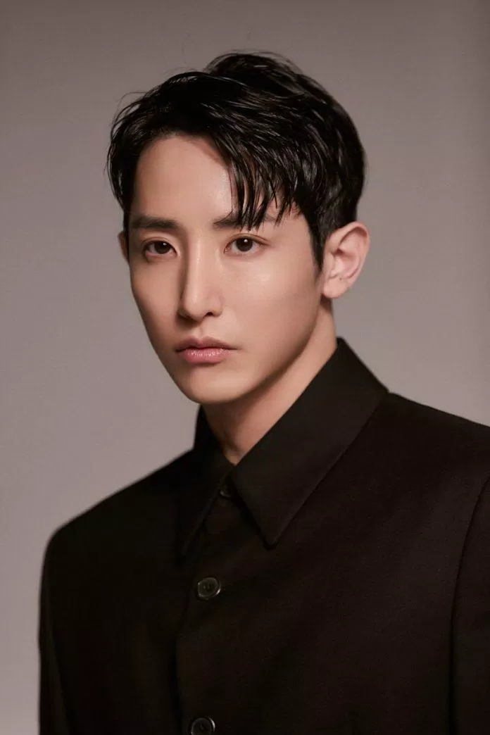 5 kiểu nhân vật mà fan của Lee Soo Hyuk ao ước được thấy trên màn ảnh - Kiến thức mới 2024 8 Vào vai nhân vật thuộc cộng đồng LGBT có lẽ sẽ không hề khó đối với anh chàng (Ảnh: Internet)