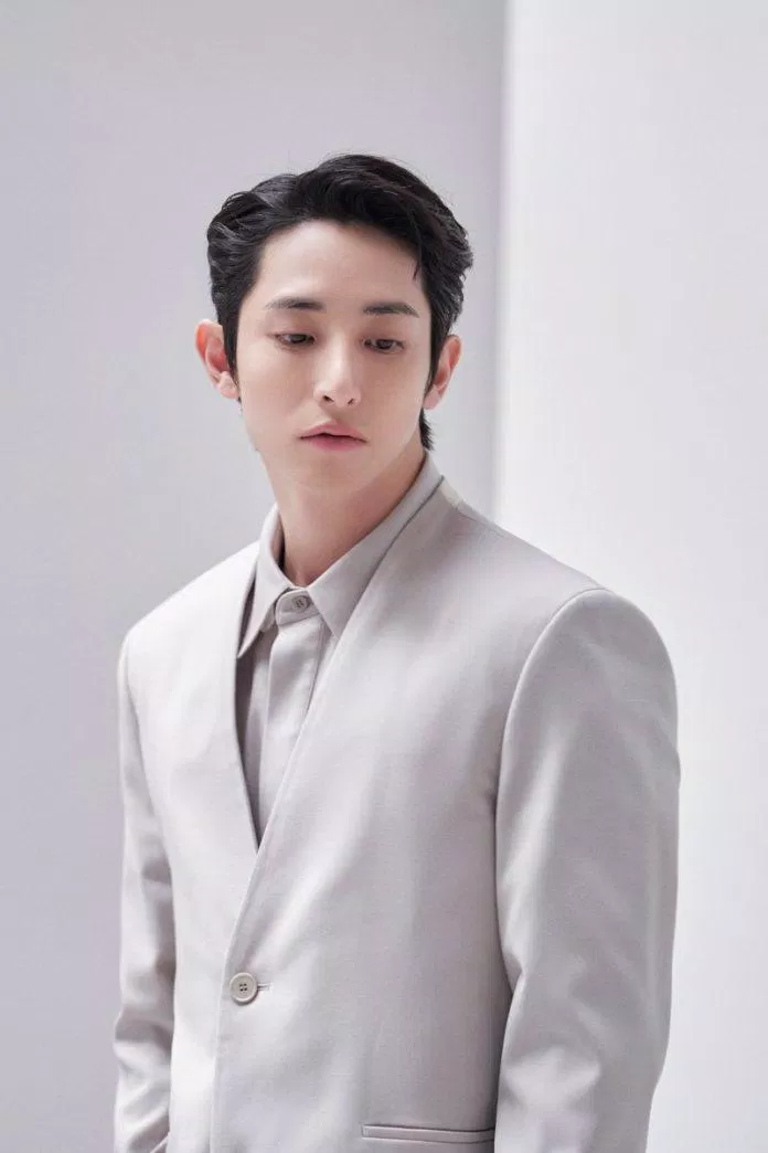 5 kiểu nhân vật mà fan của Lee Soo Hyuk ao ước được thấy trên màn ảnh - Kiến thức mới 2024 4 Mọi người đều trông ngóng nam diễn viên vào vai một bác sĩ hiền lành (Ảnh: Internet)