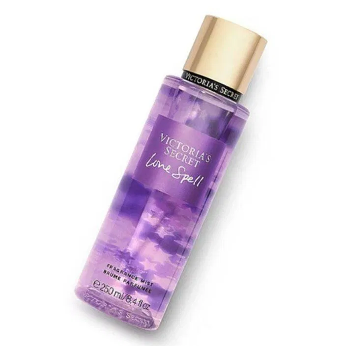 Body mist mùi nào thơm? Top 10 body mist thơm lâu được yêu thích nhất hiện nay Body mist Body mist cho mùa hè Body mist giá rẻ Cách chọn xịt thơm Body Mist cách lựa chọn body mist top body mist