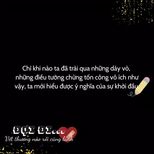 Những câu nói truyền cảm hứng của Lư Tư Hạo. (Ảnh: BlogAnChoi) Những câu nói truyền cảm hứng của Lư Tư Hạo. (Ảnh: BlogAnChoi)