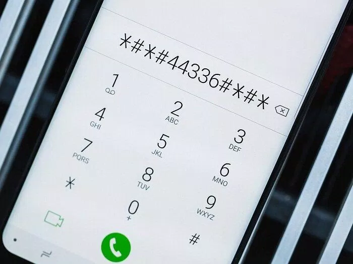 Mã USSD có nhiều chức năng rất hữu ích cho điện thoại (Ảnh: Internet) Mã USSD có nhiều chức năng rất hữu ích cho điện thoại (Ảnh: Internet)