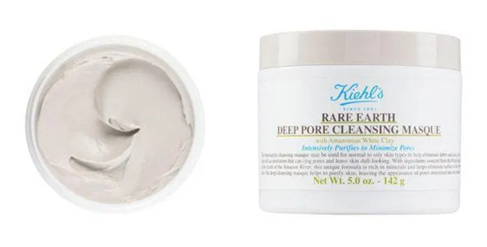 10 loại mặt nạ đất sét tốt đánh bay dầu nhờn, chăm da săn, khỏe Acnes Baby Mud Mask Compliment Green Mask Himalaya Herbals Neem Face Pack I m the real shrek pack Kiehls Rare Earth Deep Pore Cleansing Masque Lush Mask Of Magnaminty mặt nạ đất sét Skintific Mugwort Anti Pores Acne Clay Mask Some By Mi Super Matcha Pore Clean Clay Mask Sulwhasoo Herbal Clay Purifying Mask the cloud