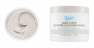 10 loại mặt nạ đất sét tốt đánh bay dầu nhờn, chăm da săn, khỏe Acnes Baby Mud Mask chăm da Compliment Green Mask công dụng đất sét Himalaya Herbals Neem Face Pack I m the real shrek pack Kiehls Rare Earth Deep Pore Cleansing Masque loại da Lush Mask Of Magnaminty mặt nạ mặt nạ đất sét nhược điểm Skintific Mugwort Anti Pores Acne Clay Mask Some By Mi Some By Mi Super Matcha Pore Clean Clay Mask Sulwhasoo Herbal Clay Purifying Mask thành phần the cloud Top 10 trà xanh