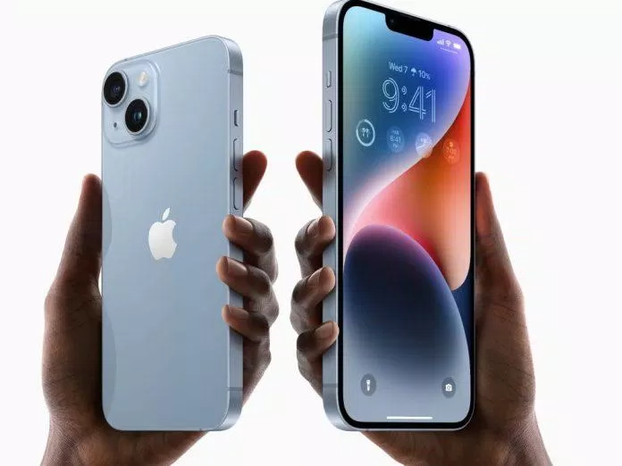 Màu xanh tạo cảm giác dịu mát và hiện đại (Ảnh: Internet) Màu xanh tạo cảm giác dịu mát và hiện đại (Ảnh: Internet)