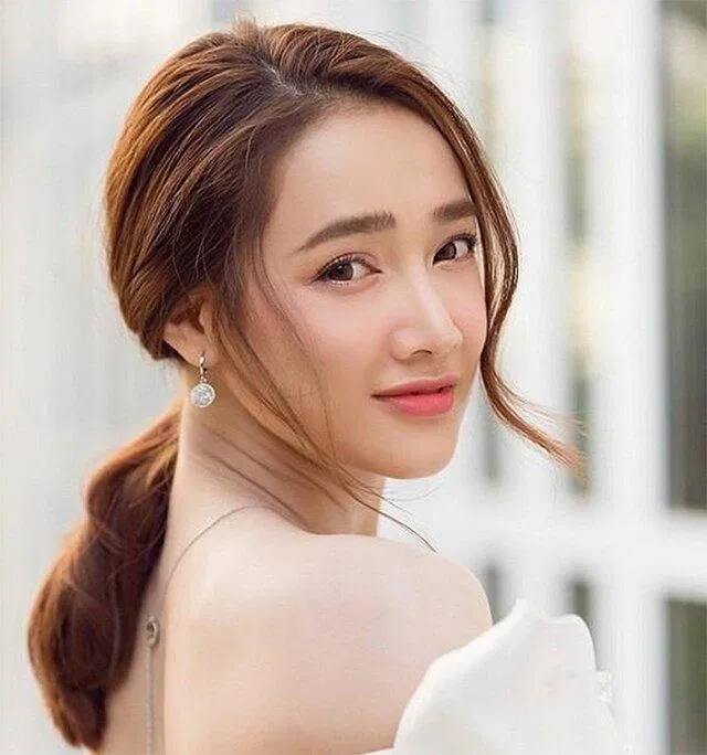 ồ