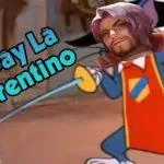 Meme “Và đây là Florentino” là gì mà lại nổi tiếng như vậy? (Nguồn: Internet)