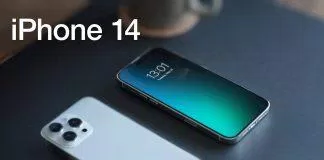 iPhone 14 dùng được mạng 5G kể cả phiên bản thường (Ảnh: Internet)