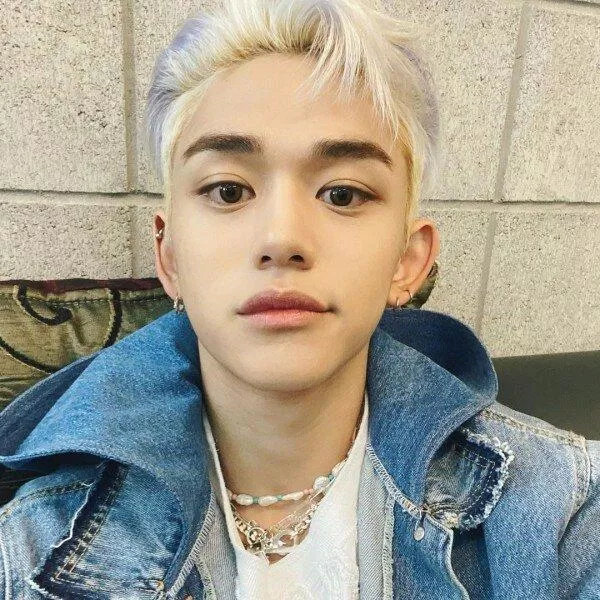 Lucas (Ảnh: Internet)