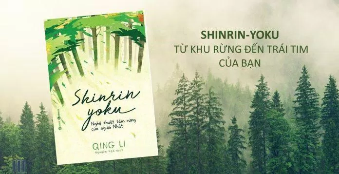 Hòa mình với thiên nhiên là cách tốt nhất để trân trọng cuộc sống này (Ảnh: Internet) Hòa mình với thiên nhiên là cách tốt nhất để trân trọng cuộc sống này (Ảnh: Internet)