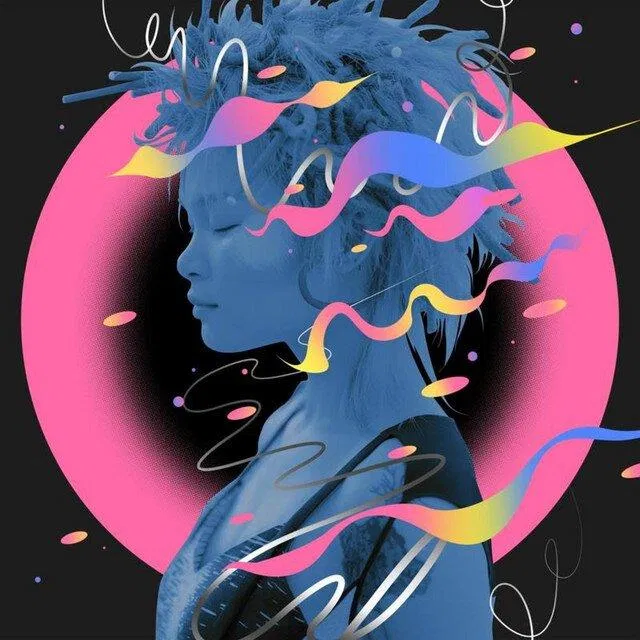 Nhạc Tiktok hay, hot nhất 2022 hiện nay. (Ảnh: Internet)