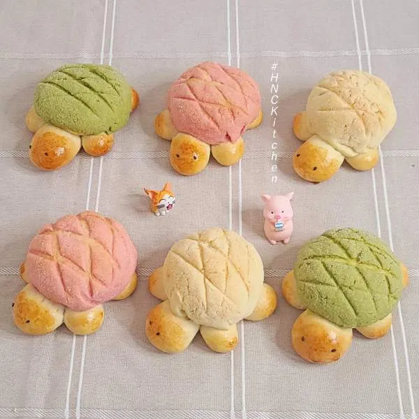 Những điều độc đáo về Nhật Bản (Ảnh: Internet)