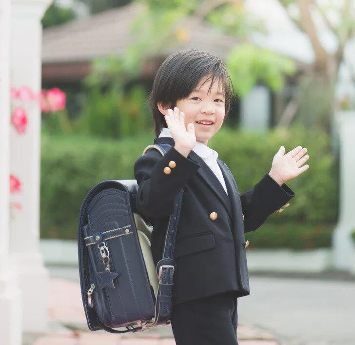 Những điều độc đáo về Nhật Bản (Ảnh: Internet)