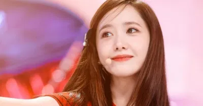 7 thần tượng K-pop được đánh giá tài năng không kém các nhiếp ảnh gia chuyên nghiệp 7 thần tượng 7 thần tượng K pop được đánh giá tài năng không kém các nhiếp ảnh gia chuyên nghiệp Black Pink BlogAnChoi BTS chuyên nghiệp Hyunjin idol KPOP Jisoo Kim Tae Hyung KPOP NCT nhiếp ảnh nhiếp ảnh gia nhóm nhạc nổi tiếng Red Velvet SNSD Stray kids tài năng TEN thần tượng thế giới thông tin thú vị thương hiệu Top 10 V Yoona