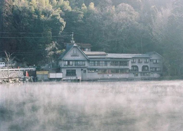 Ảnh do Seulgi chụp (Ảnh: Internet)