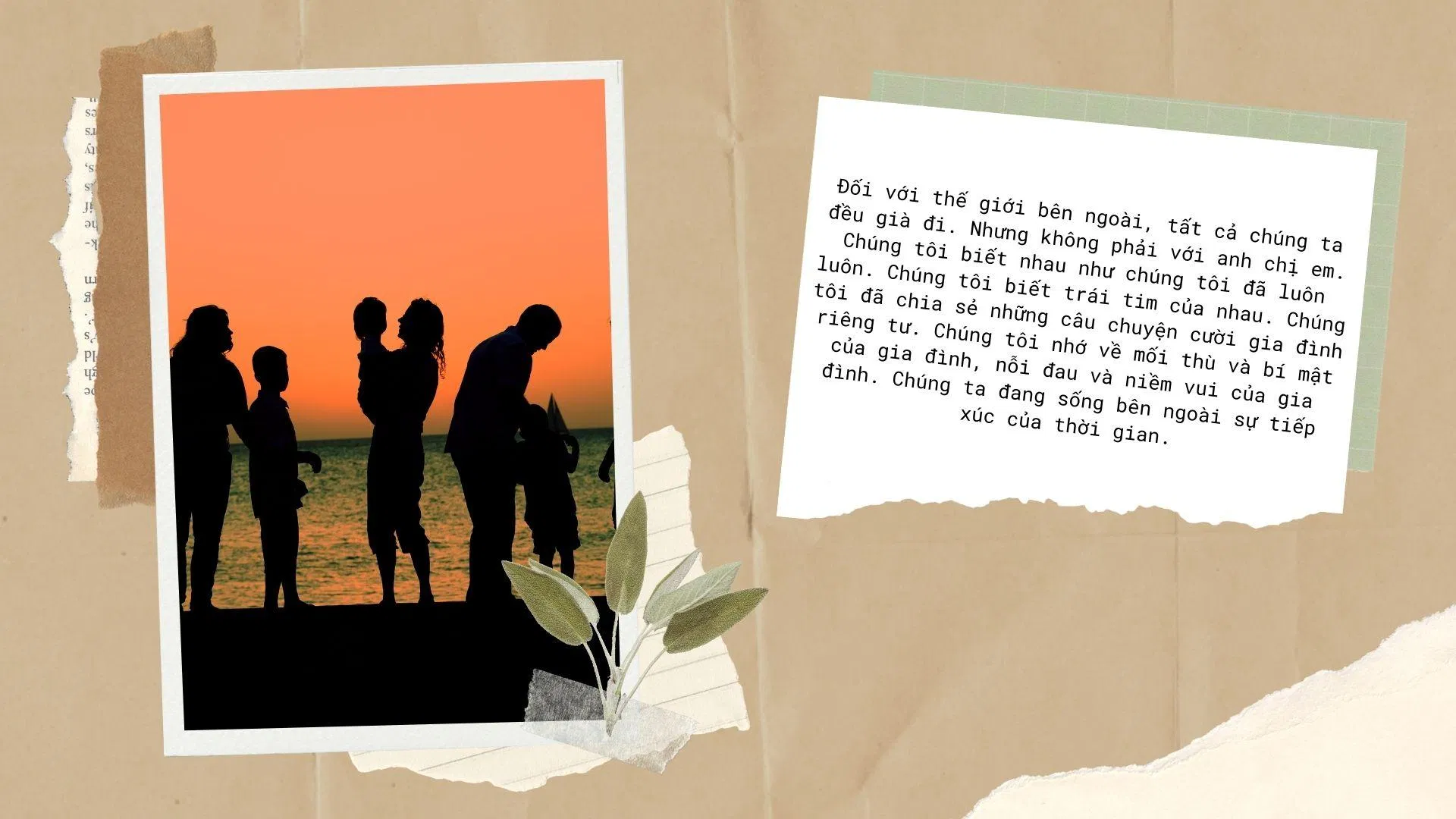 (Ảnh: BlogAnChoi).