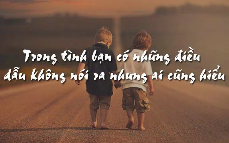 “Tôi tin rằng món quà tuyệt vời nhất mà ai cũng có thể cho là món quà của sự chia sẻ bản thân”. -Oprah Winfrey- (Ảnh: Internet)