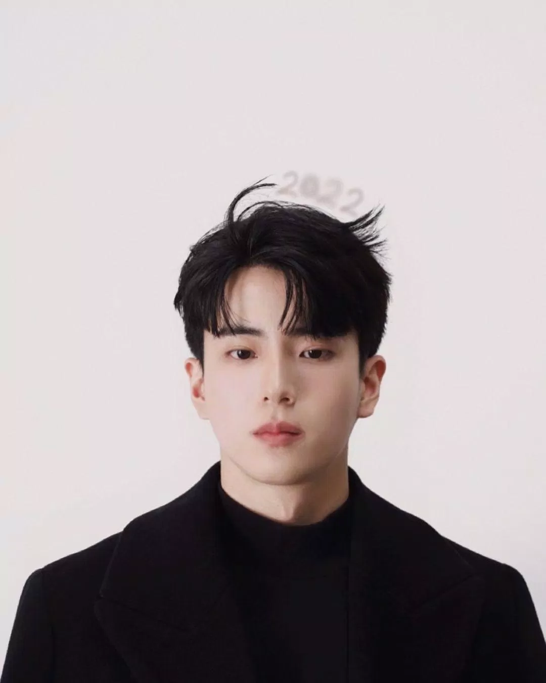 Visual đỉnh cao (ảnh: Ineternet)