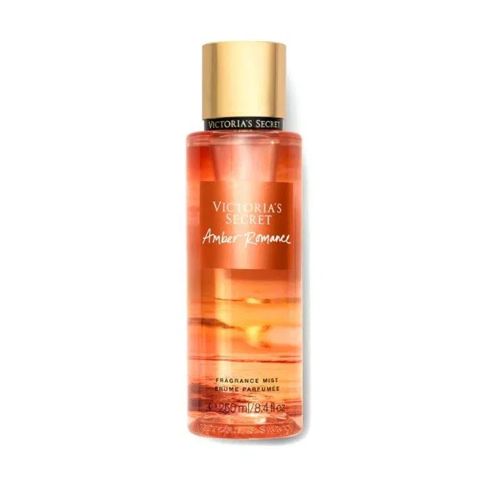 Body mist mùi nào thơm? Top 10 body mist thơm lâu được yêu thích nhất hiện nay Body mist Body mist cho mùa hè Body mist giá rẻ Cách chọn xịt thơm Body Mist cách lựa chọn body mist top body mist