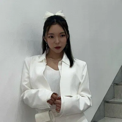 Park Jin Joo Cựu WSG Wannabe (Ảnh: Internet)