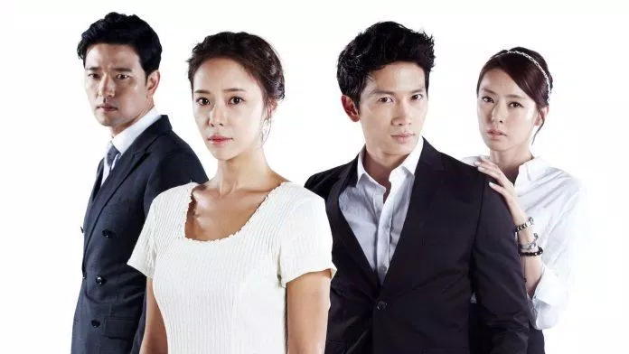 bí mật khủng khiếp