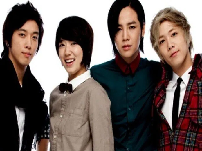 165 10 diễn viên đóng vai thần tượng Kpop cực cuốn trong phim Hàn mới nhất 15 10 Diễn Viên Từng Đóng Các Thần Tượng K-Pop Hot Nhất Trong Phim Hàn Park Shin Hye Phim Hàn Secret Garden Thần Tượng KPOP Thần Tượng Thế Giới Giờ Thông Tin Thú Vị Top 10 Yoon Sang Hyun Yoon Shi Yoon