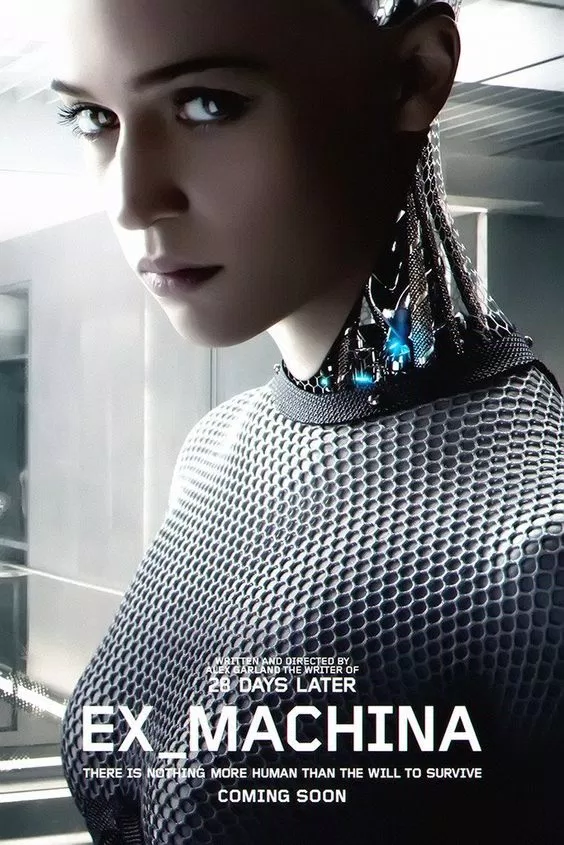 Poster phim (Ảnh: Internet)