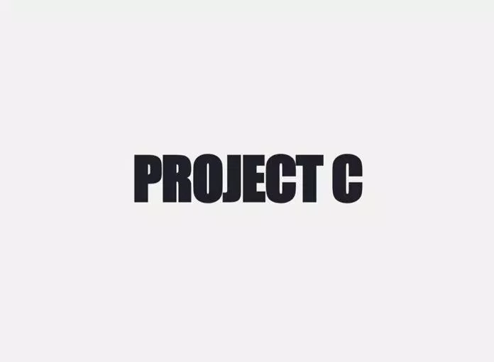 Project C JYP (Ảnh: Internet)
