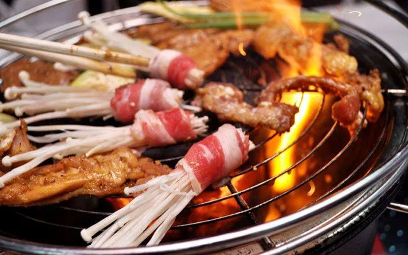 Bò Tư Thiêng. (Nguồn ảnh: Internet)