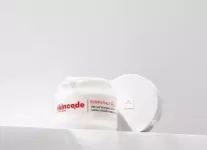 Top 10 kem dưỡng ẩm cho da khô: Cứu tinh cho làn da mùa hanh khô - Kiến thức mới 2024 28 review skincode 24h cell energizer cream anh bia