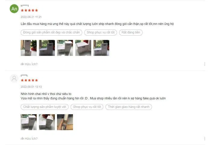 Review ASA Peel Serum - tinh chất thay da xóa mờ khuyết điểm nhờ axit trái cây lành tính ASA Peel Serum cách peel da tại nhà Cách sử dụng tinh chất thay da ASA Peel Serum KLAPP Klapp Cosmetic Mua tinh chất thay da ASA Peel Serum Giá bao nhiêu Peel da bằng acid trái cây có làm mỏng da không peel da là gì Peel da tại nhà Review ASA Peel Serum Review tinh chất thay da ASA Peel Serum Review tinh chất thay da Klapp serum peel da serum peel da Klapp Thành phần chính của tinh chất thay da ASA Peel Serum tinh chất peel da Tinh chất thay da ASA Peel Serum có thực sự tốt hay không