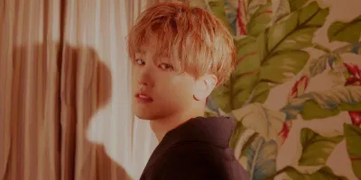 5 thần tượng Kpop rời ánh hào quang sân khấu, bắt đầu cuộc sống đời thường 1team 5 thần tượng AOA cuộc sống DIA FNC Entertainment hào quang Idol KPOP Kwon mina Léa rubin sân khấu Shin Jimin Somyi thần tượng thần tượng KPOP thành viên VIVA Woori Actors Yuna